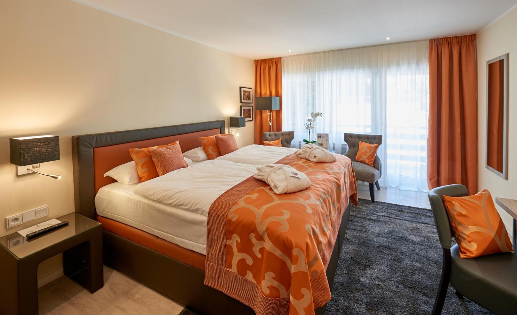 Landhotel Kallbach Hurtgenwald Exterior photo